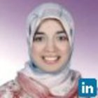 Avatar for Sherine Abdelmawla