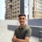 Avatar for Devendra Verma