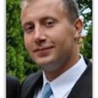 Avatar for John Ciecholewski