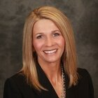 Avatar for Toni Meyer