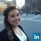 Avatar for Paula Escobar