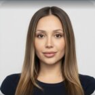 Avatar for Julia Zatariano