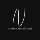 Avatar for Nexperia Technologies Pvt Ltd.