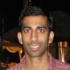 Avatar for Anand Babu
