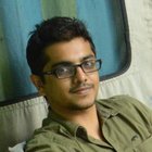 Avatar for Maulik Desai