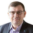 Avatar for Aleksandr Zhuk