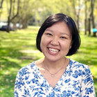 Avatar for Eileen Wang