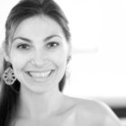 Avatar for Jen Consalvo