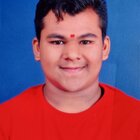 Avatar for SAMARTH S WAGHAMORE