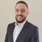 Avatar for Burhan alomari