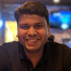 Avatar for Sid Saxena