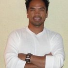 Avatar for Ricardo J. Zulueta, Jr.
