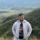 Avatar for Keder Nath Mallick