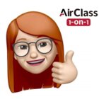 Avatar for Cheeney Fetalvero