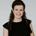 Avatar for Mari-Liis Kariste 