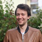 Avatar for Maximilian Morgalla