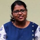 Avatar for Shoba Arun
