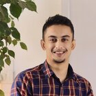Avatar for Debashis Barman