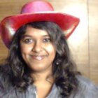 Avatar for Jhelum Bhattacharya