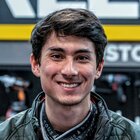 Avatar for David Antaki