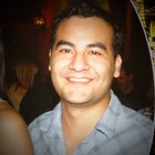 Avatar for Jaime Chon