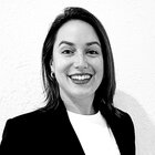 Avatar for Veronica Manuel