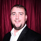 Avatar for Mark George