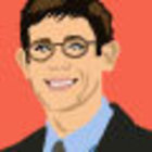 Avatar for Ben Wiener