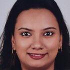 Avatar for Ankita Virendra Gujar