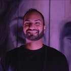 Avatar for Joher Khan
