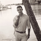 Avatar for Stephen David Smith