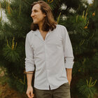 Avatar for Grant Farmer