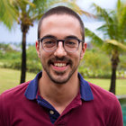 Avatar for João Ferreira