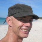 Avatar for John Sullivan