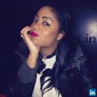 Avatar for Alisha Thomas