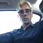 Avatar for danilo mazza