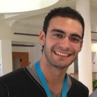 Avatar for Marco Barbosa