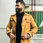 Avatar for Mohit Malhotra