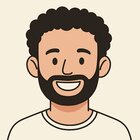 Avatar for Kyran McKinney-Crudden