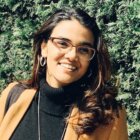 Avatar for Piyali Mukherjee
