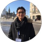 Avatar for Kristian Dylex Suan