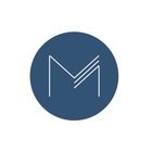Avatar for Martin Dolfi