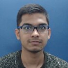 Avatar for Abhiraj Kale