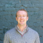Avatar for Justin Passek