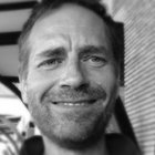 Avatar for Lars Kroijer