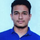 Avatar for VANGAPANDU AVINASH