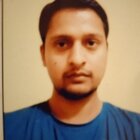 Avatar for Raj Kumar Pal