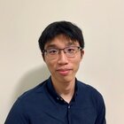 Avatar for Christopher Chen