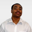 Avatar for Alex Stovall
