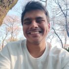 Avatar for Chandresh Jain